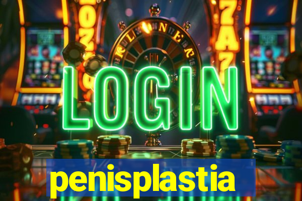 penisplastia