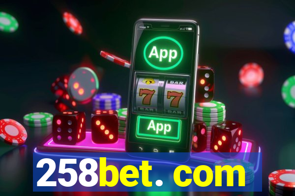 258bet. com