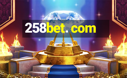 258bet. com