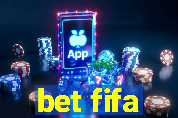 bet fifa