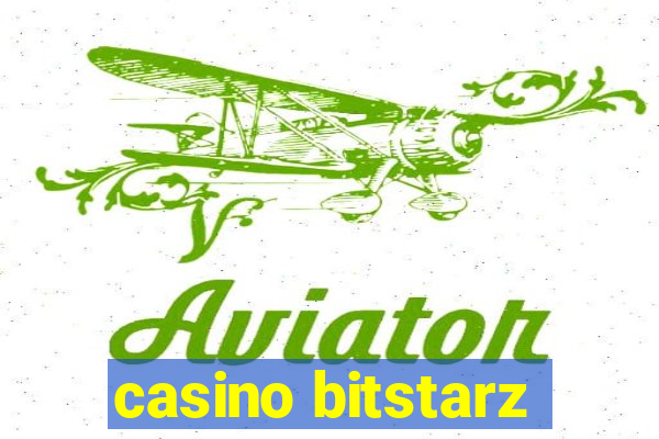 casino bitstarz