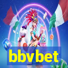 bbvbet