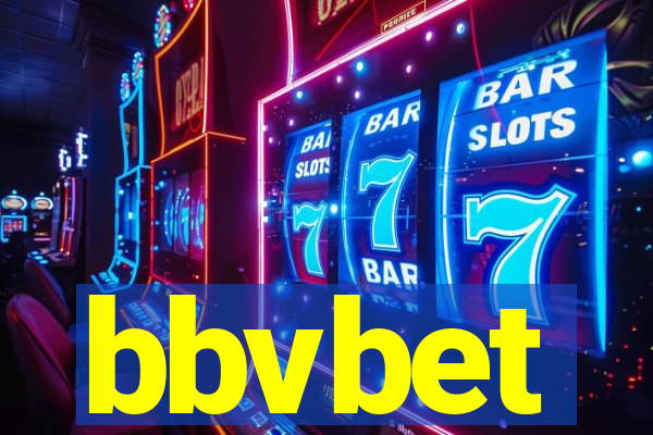 bbvbet