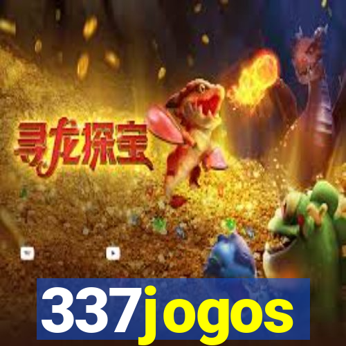 337jogos