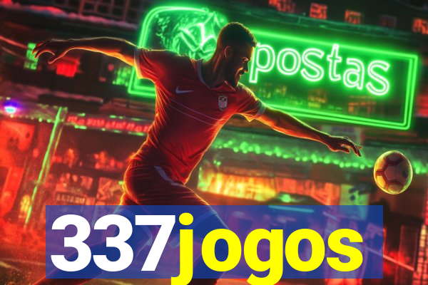 337jogos