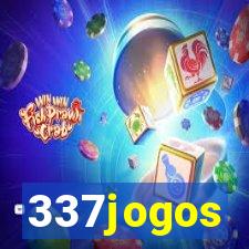 337jogos