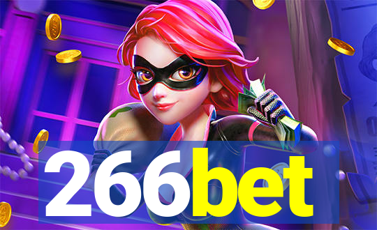 266bet