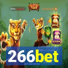 266bet