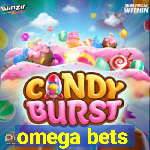 omega bets