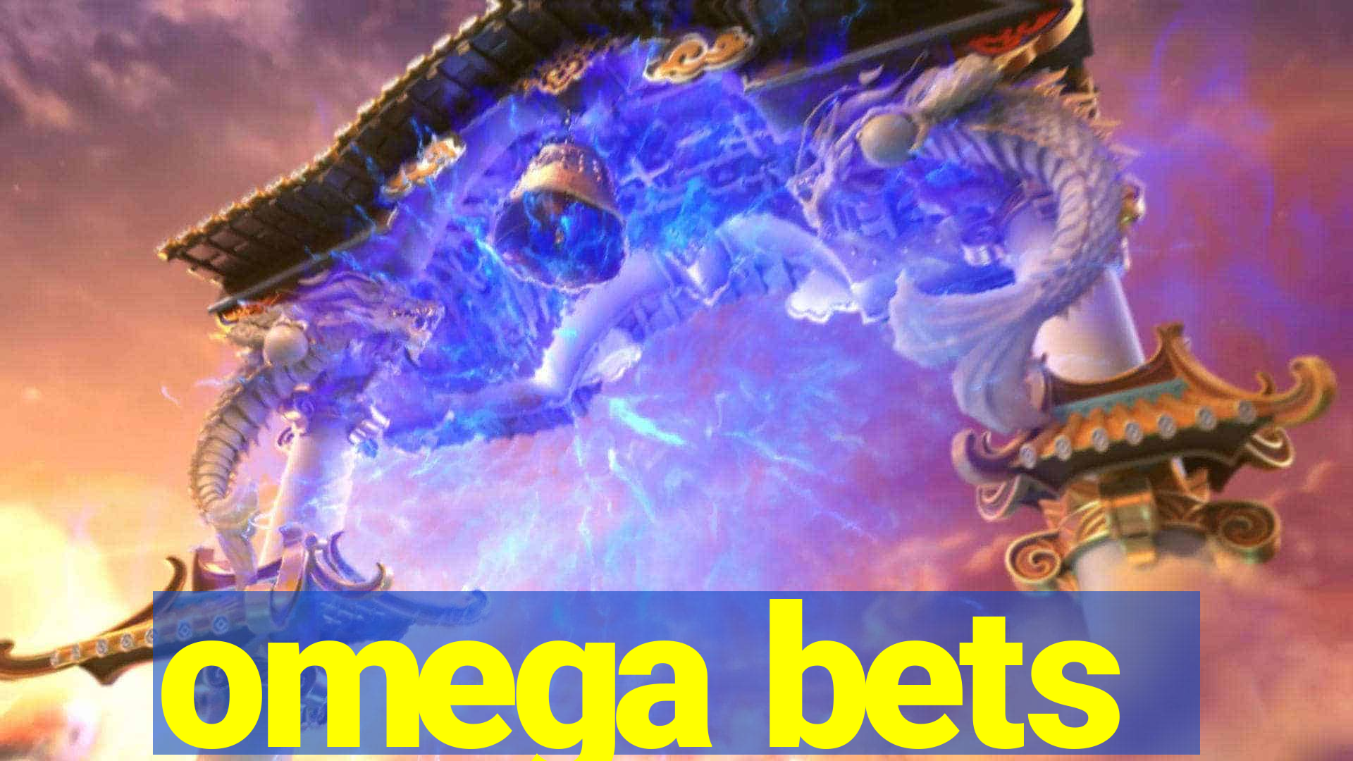 omega bets