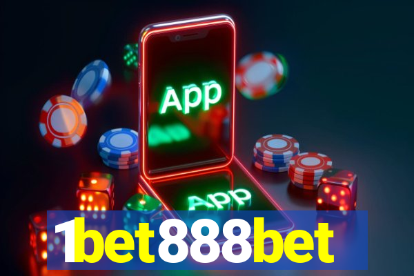 1bet888bet