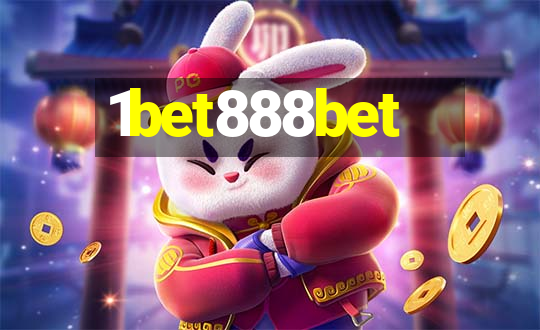 1bet888bet