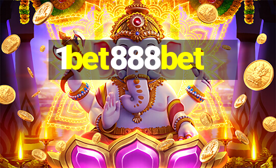 1bet888bet