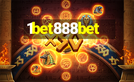 1bet888bet