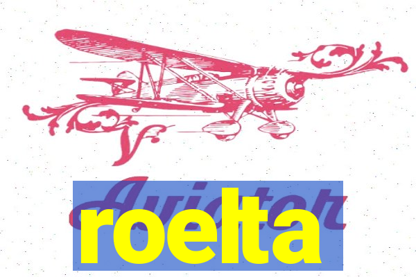 roelta