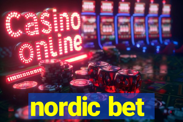 nordic bet