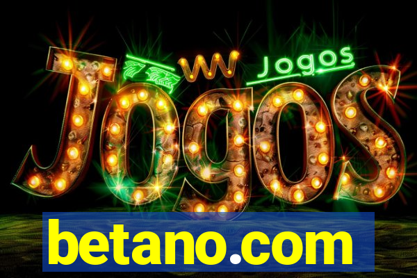 betano.com