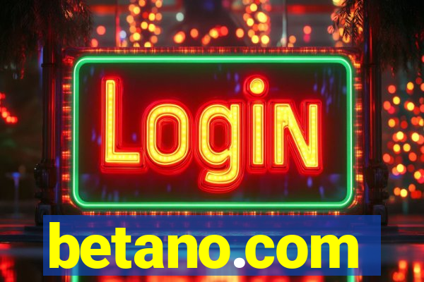 betano.com