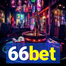 66bet