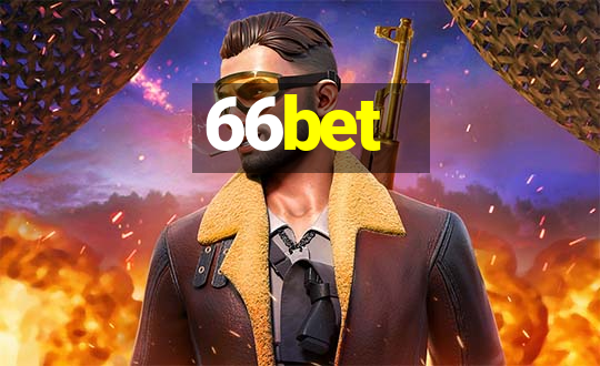 66bet