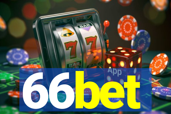 66bet