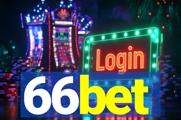 66bet