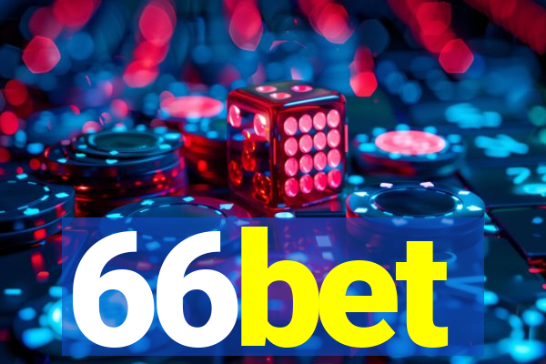 66bet