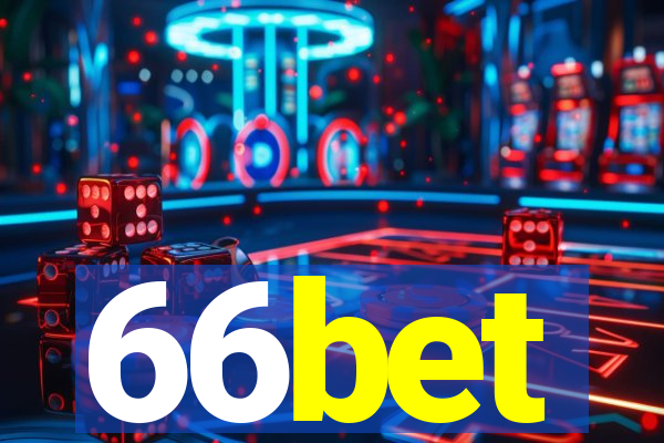 66bet