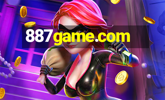 887game.com