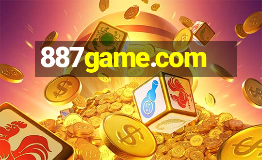 887game.com