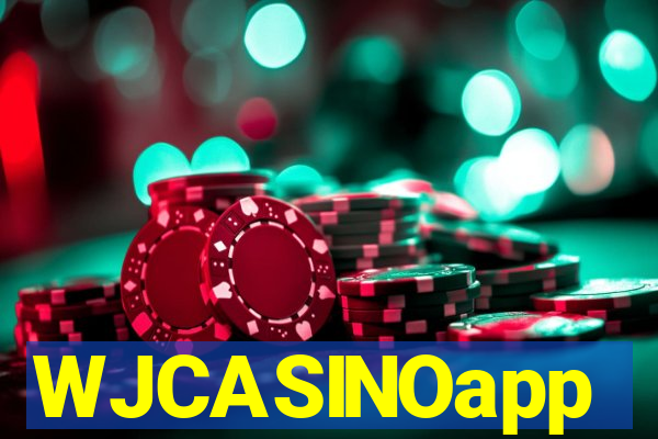 WJCASINOapp