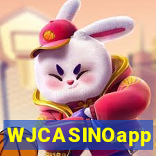 WJCASINOapp