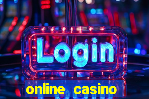 online casino bonuses no deposit