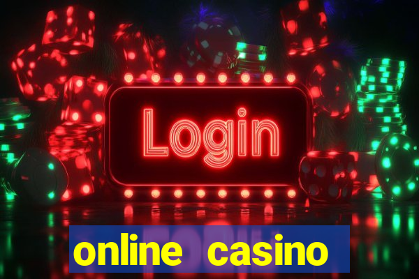 online casino bonuses no deposit