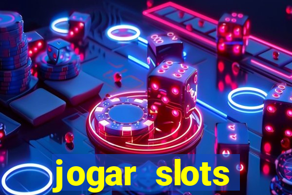 jogar slots halloween gratis agora