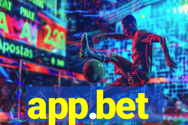 app.bet