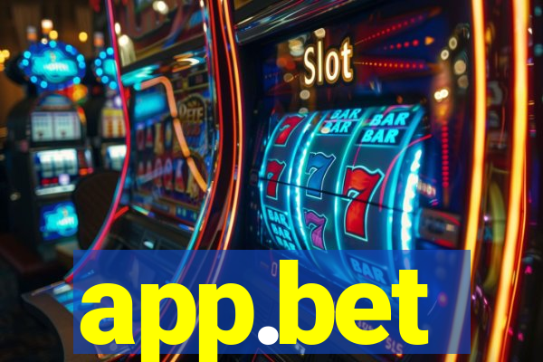 app.bet