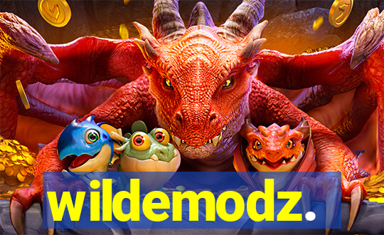 wildemodz.