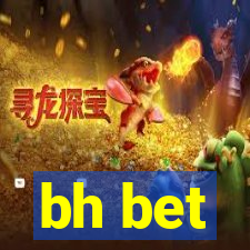 bh bet