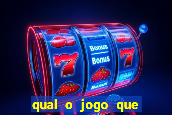 qual o jogo que paga sem depositar