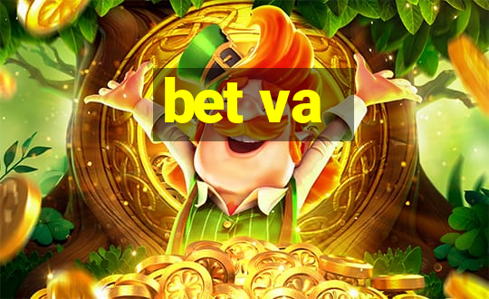 bet va