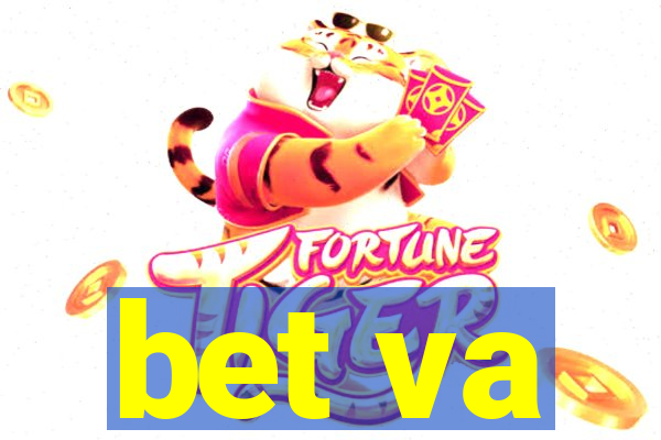 bet va