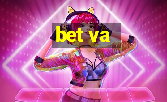 bet va