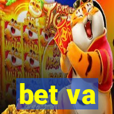 bet va