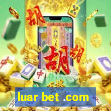 luar bet .com