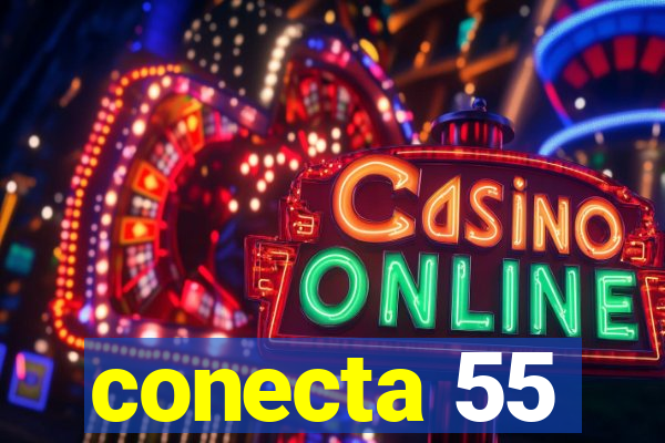 conecta 55