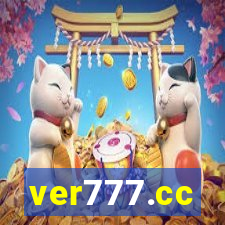 ver777.cc