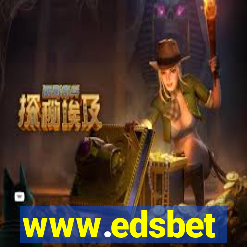 www.edsbet