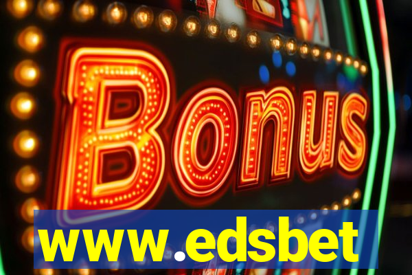 www.edsbet