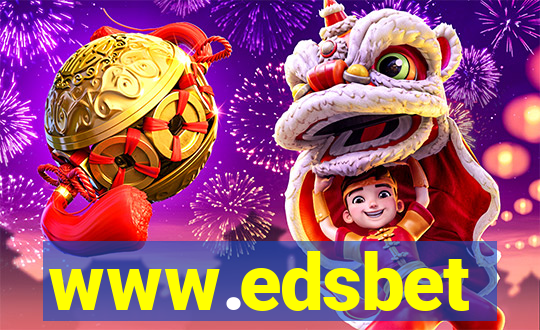 www.edsbet